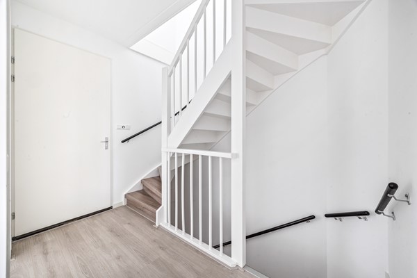 Medium property photo - Kamilleveld 104, 2492 KH Den Haag